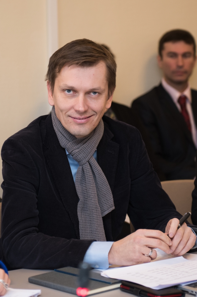 Latvija nevar gaidīt reformas augstākajā izglītībā un zinātnē vēl 10 gadus