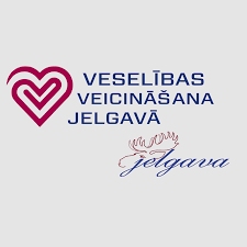 Jelgavā notiks Senioru veselības diena