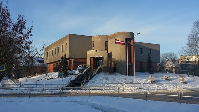 Valsts bērnu tiesību aizsardzības inspekcijas konkursa uzvarētāju vidū – Jelgavas Mākslas skolas audzēkne