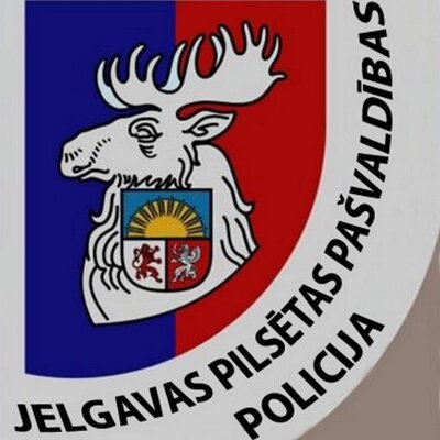 Jelgavas pilsētas pašvaldības policija lūdz atsaukties mirušās Aleksandras Demjanovas tuviniekus