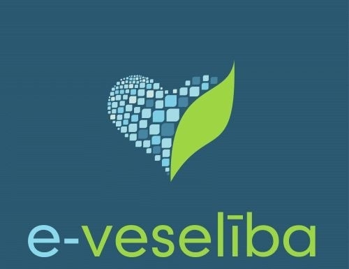NVD sekmīgi veicis e-nosūtījuma testēšanu