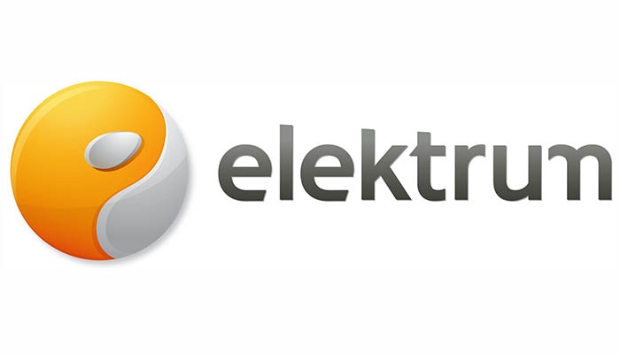 "Elektrum" klientiem šogad elektroenerģijas rēķini pieaugs no 0 līdz 15 procentiem