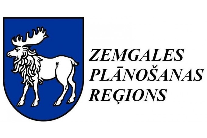 Zemgalē notiks vairākas diskusijas par administratīvi teritoriālo reformu