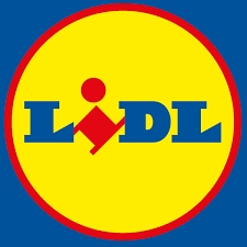 RAF mikrorajonā Jelgavā plāno būvēt lielveikalu "Lidl"