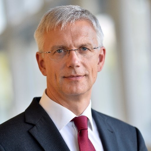 Saeima apstiprina Kariņa veidoto valdību; Ralfs Nemiro – ekonomikas ministrs