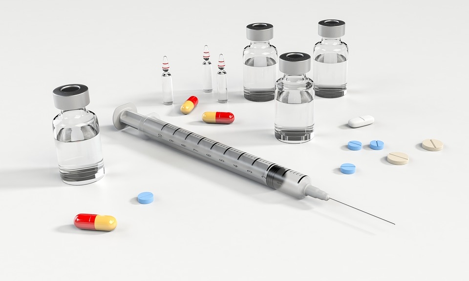 Gripas epidēmijas laikā Zemgalē paplašinātas medicīniskās palīdzības saņemšanas iespējas pie dežūrārstiem