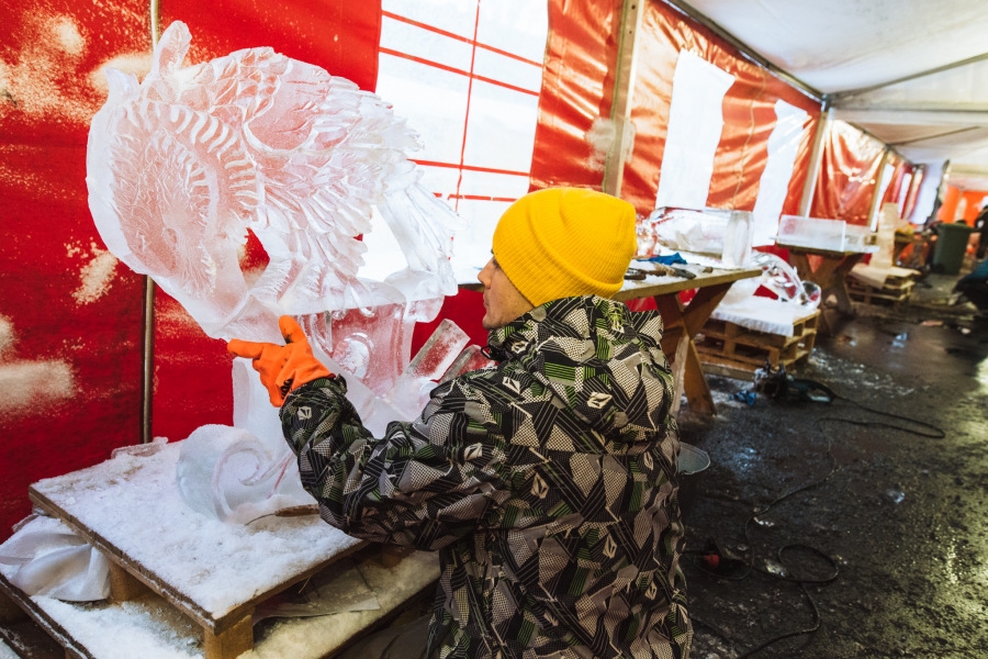 Nākamās nedēļas pasākumi Jelgavā, Jelgavas un Ozolnieku novadā (4.– 10. februāris)