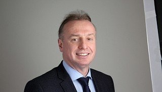 Profesors Andrejs Ērglis iedzīvotājus aicina piedalīties pētījumā par sirds un asinsvadu slimību riska faktoru izplatību Latvijā