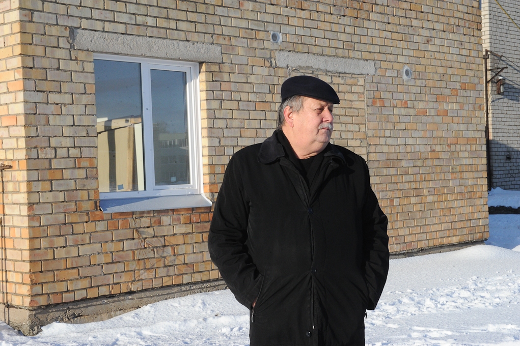 Industriālajā parkā slepus atstāj atkritumus, kuru savākšana SIA “Madara” izmaksā 43 tūkstošus eiro (FOTO)