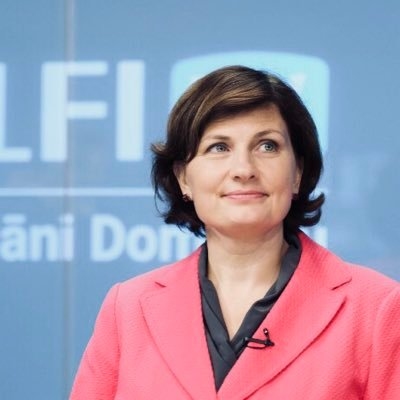 Viņķele gatavojas likvidēt divu grozu sistēmu