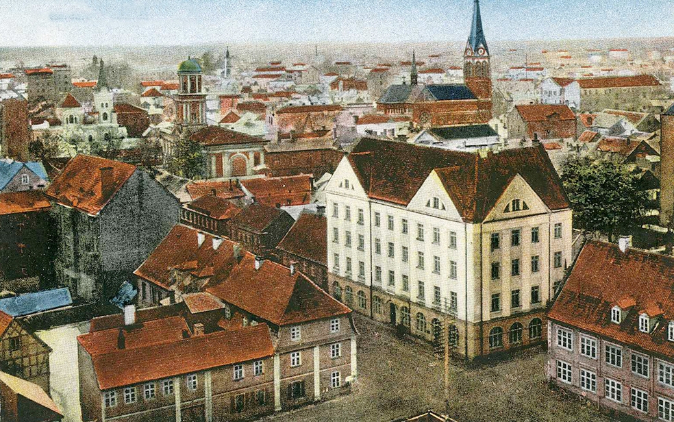 Tematiskajā tūrisma vakarā par arheoloģiskajiem izrakumiem Jelgavā stāstīs Andris Tomašūns