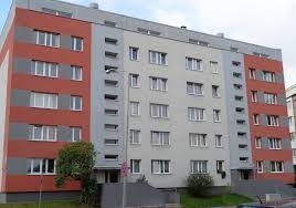 Jelgavā kontaktpersonas aicina apmeklēt tikšanos ar dzīvojamo māju pārvaldnieku