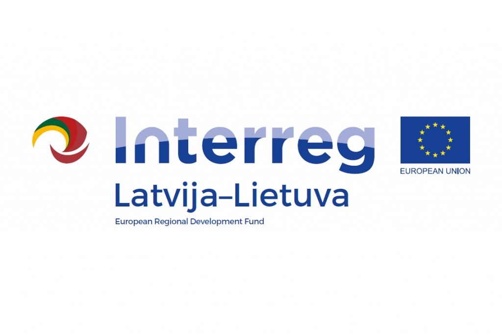VUGD aicina Jelgavas skolēnus piedalīties erudīcijas konkursā