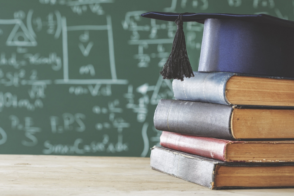 ZRKAC notiks Spēka darbnīcas pedagogiem
