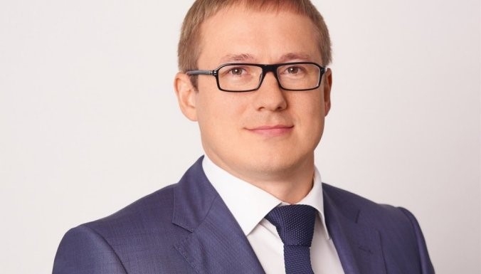 Arī piektdien iespējami īslaicīgi traucējumi "Swedbank" pakalpojumu darbībā