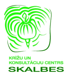 "Skalbes" aicina iedzīvotājus saņemt bezmaksas juridiskās konsultācijas