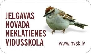 Slēgs Jelgavas novada Neklātienes vidusskolas Šķibes konsultāciju punktu
