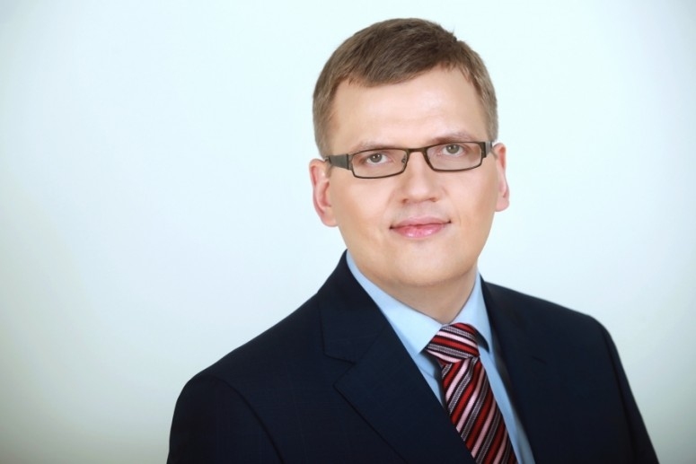 Pūce grasās apturēt arī Jelgavas novada lēmumu aptaujāt iedzīvotājus par teritoriālo reformu, bet pret Ikšķili vērsies policijā