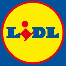 SIA “Lidl” drīzumā plāno publiskot daudzas jaunas vakances