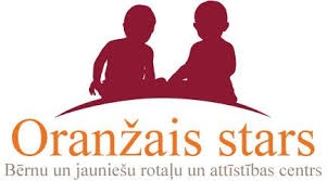 Jelgavā notiks labdarības pasākums bērnu ar īpašām vajadzībām atbalstam