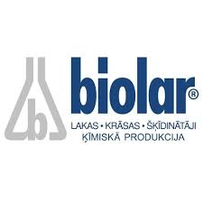 “Biolars”: Valsts vides dienesta ziņojumā par pārbaudi rūpnīcā ir neprecizitātes un kļūdas