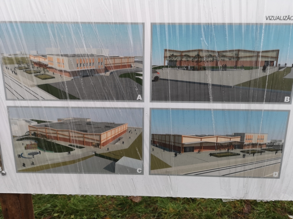 Lems par Jelgavas tirgus izveides termiņa pagarināšanu