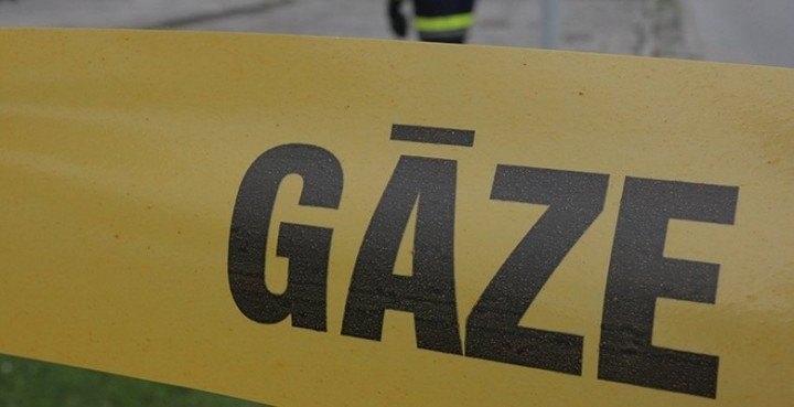 Augustā Jelgavā sāks dabasgāzes apgādes sistēmas remontdarbus