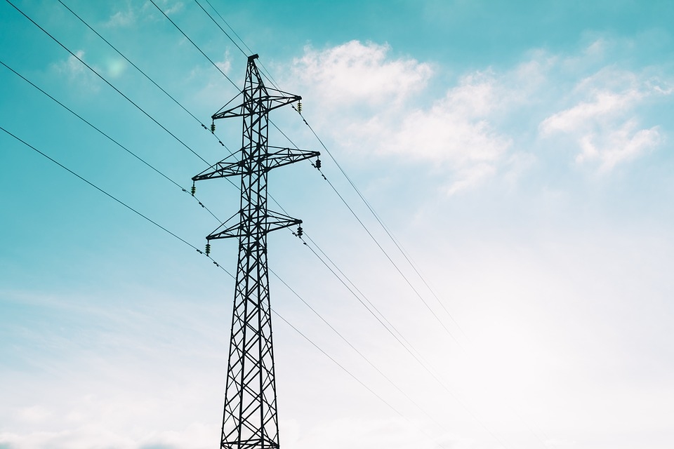 Jelgavā 1200 "Sadales tīkls" klientiem šorīt traucēta elektroapgāde; traucējumi novērsti