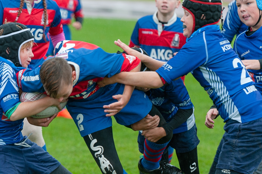 „Mītava Cup 2019” (FOTO)
