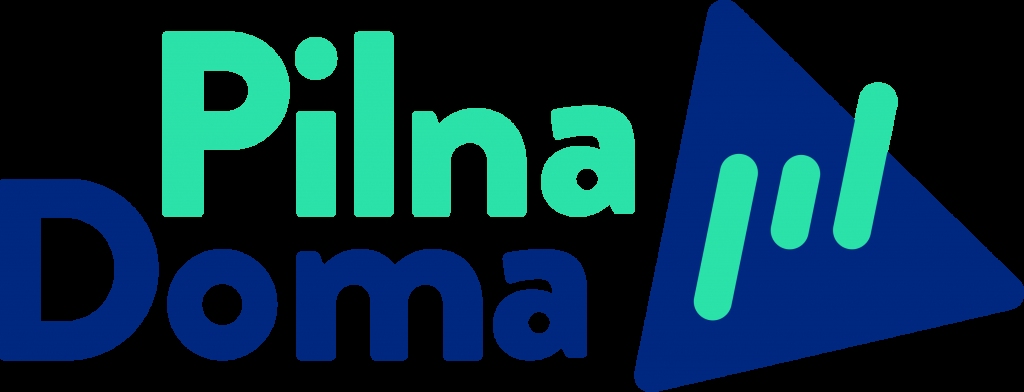 Medijpratības iniciatīva “Pilna doma” viesosies Elejā