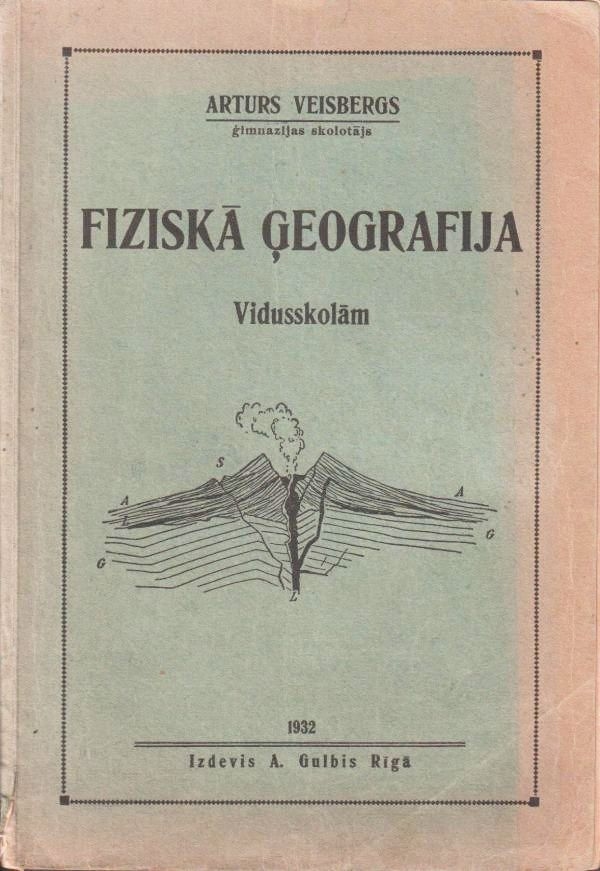 Jelgavas pilsētas bibliotēkā visu oktobri apskatāma seno mācību grāmatu izstāde