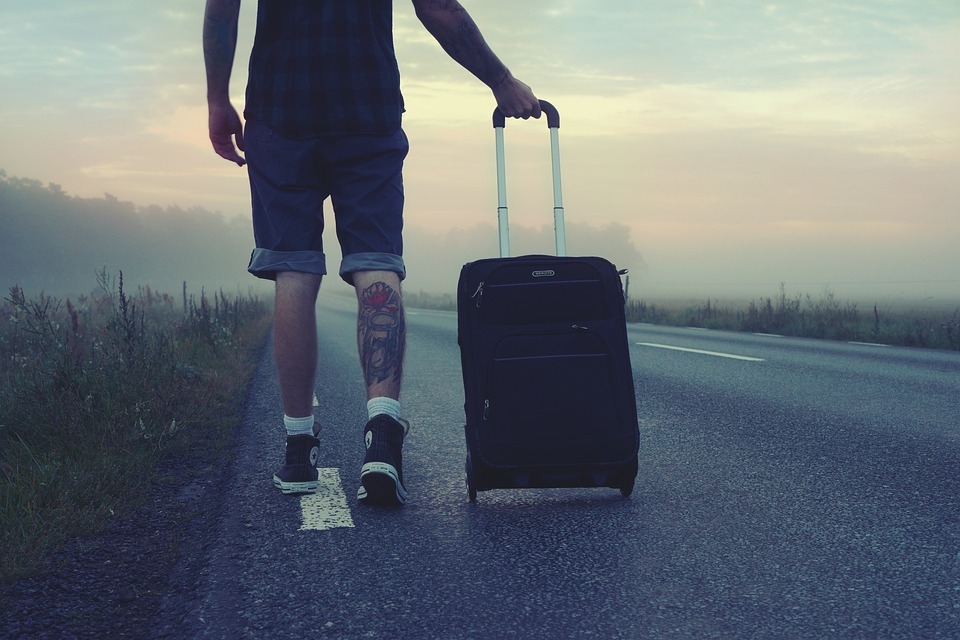 Jau otro reizi īstenos globālu Latvijas emigrantu un remigrantu aptauju