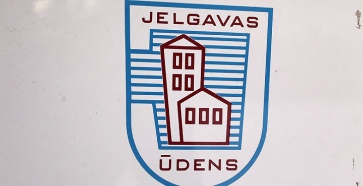 Jelgavā notiks ūdens apgādes sistēmas profilaktiskā dezinfekcija