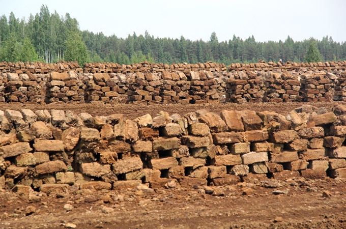 Zemgales pašvaldību vadītāji pauž neapmierinātību par plānotajām izmaiņām dabas resursu nodokļa sadalē