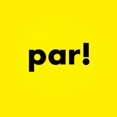 “Paristi” sola piedalīties pašvaldību vēlēšanās apvienotajā Jelgavas novadā