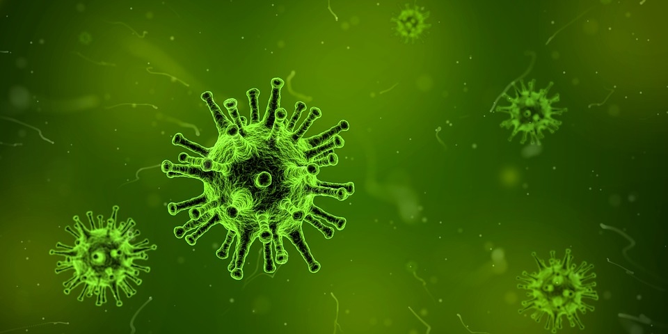 Palielināsies maksimālais sods juridiskām personām par epidemioloģiskās drošības prasību pārkāpšanu