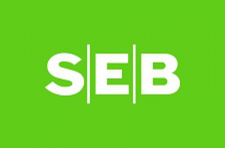 Atjaunota "SEB bankas" internetbankas un mobilās lietotnes darbība
