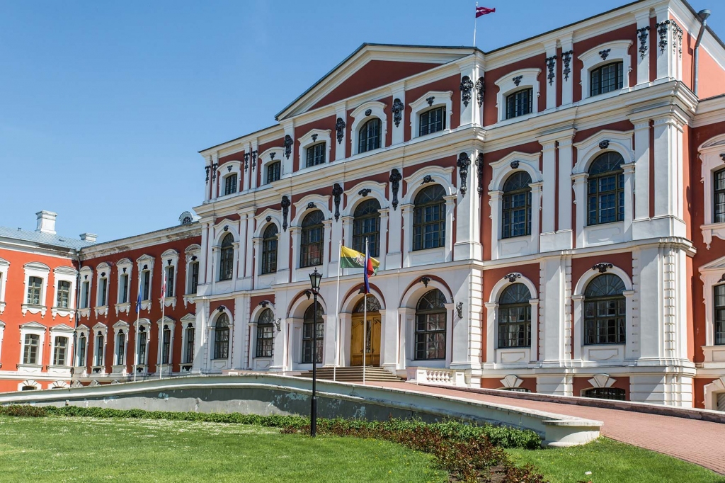 LLU notika diskusija par universitāšu tipoloģiju un iespēju universitātei piešķirt zinātnes universitātes statusu