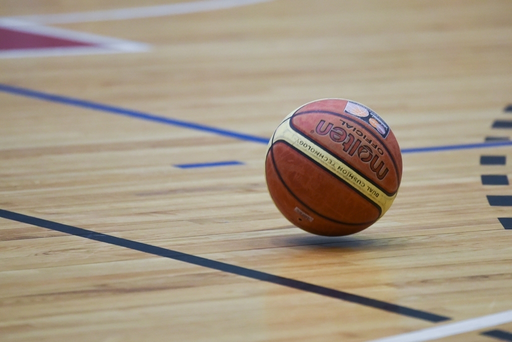 Konkursā "Gada sporta skolotājs 2019" izraudzīsies profesionālāko skolotāju