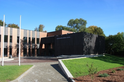 Dobeles novadā atklās Dabaszinātņu mācību centru