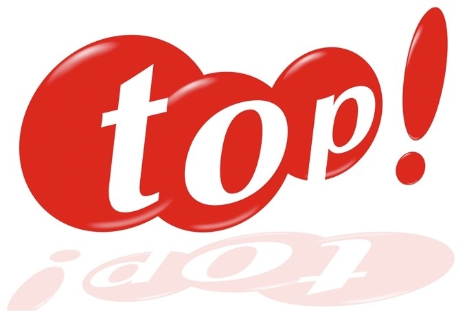 Veikalu "Top" līdzīpašnieks "Madara 89" pērn apgrozīja 127,785 miljonus eiro