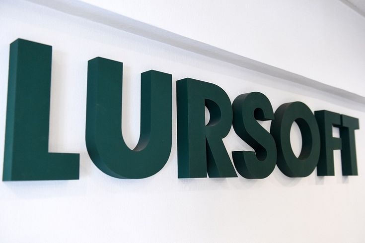 "Lursoft": Piecu gadu laikā ierosināto maksātnespējas procesu skaits sarucis par 25%