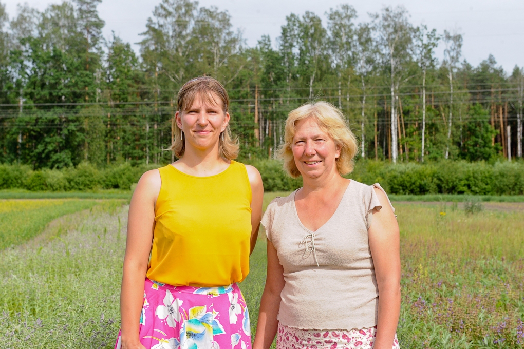 Svētdien pārgājiens “Tavas saknes tavā zemē” vedīs uz Ozolniekiem un Platones pagastu