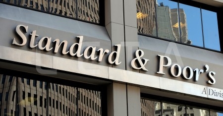 "S&P Global Ratings" paaugstina Latvijas kredītreitingu vēsturiski visaugstākajā līmenī 