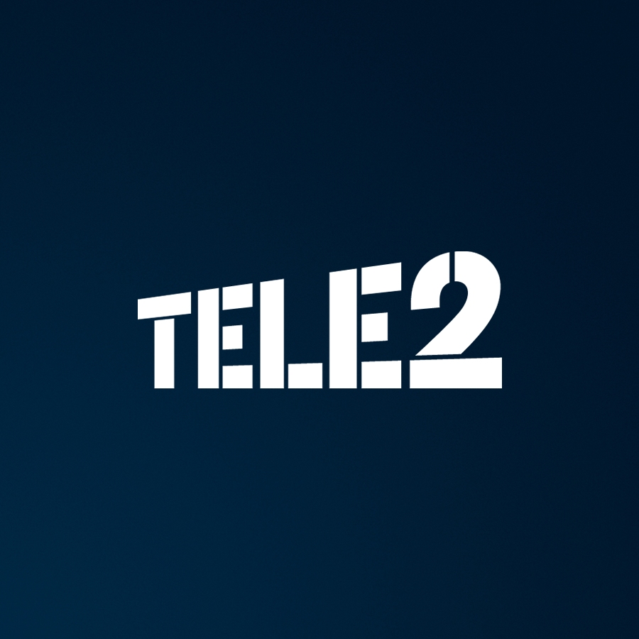 "Tele2" uz laiku slēdz klientu apkalpošanas centrus