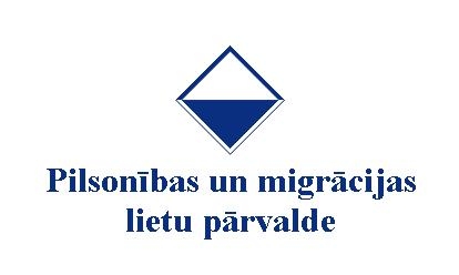 Pilsonības un migrācijas lietu pārvalde pārtrauks klientu apkalpošanu klātienē