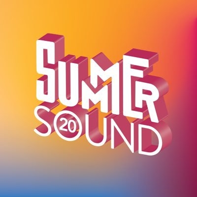 Uz nākamo gadu pārcelts arī festivāls "Summer Sound"