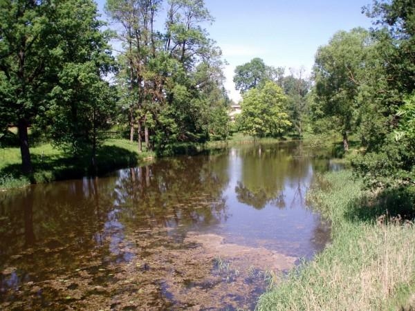 Vakar no ūdenstilpnes Dobelē izcelts viens bojāgājušais