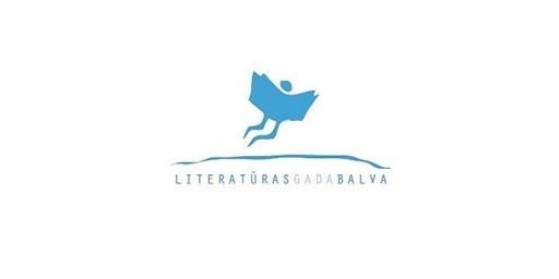 Līdz februārim gaida pieteikumus Latvijas Literatūras gada balvai