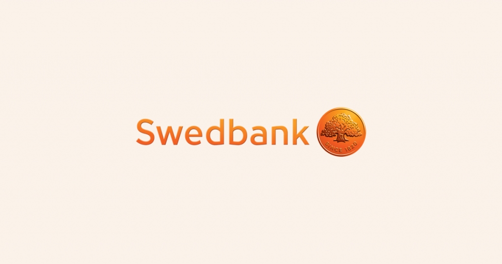 Krāpnieki izsūta viltus e-pastus, uzdodoties par "Swedbank"